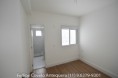 /album/%23opcao-5%23-apartamento-de-80m%c2%b2-%282-dorms%29-semi-mobiliado-com-piso-e-armarios-embutidos%2c-andar-medio-e-1-vaga-de-garagem/vbrooklin8s1-8-jpg1/